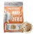 Mass gainer zero 7kg Eric Favre gainer de masse propre sans sucre ni lactose Tunisie vitaminshop.tn